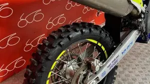 Sherco 250 SEF-R (2018)  (6)