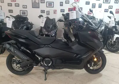 Yamaha T-Max 560 (2022 - 24) - Annuncio 9810049