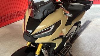Honda X-ADV 750 DCT (2021 - 24) usata
