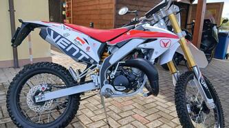 Vent Baja 50 RR (2021 - 25) usata