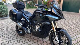 Bmw S 1000 XR (2020 - 23) usata