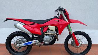 GASGAS EC 350 F (2024)