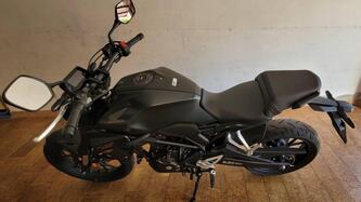 Honda CB 300 R (2022 - 25) usata
