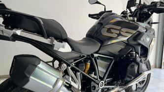 Bmw R 1250 GS (2019 - 20) usata