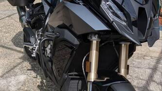 Bmw S 1000 XR (2020 - 23) usata