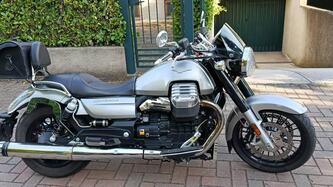Moto Guzzi California 1400 Custom (2012 - 16) usata