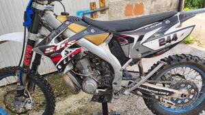 Tm Moto EN 300 (2016) 