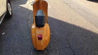 Piaggio Vespa 50 L epoca