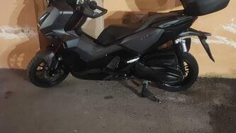 Honda ADV 350 (2022 - 24) usata