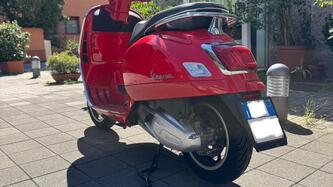 Vespa GTS 300 Super Sport (2023 - 24) usata