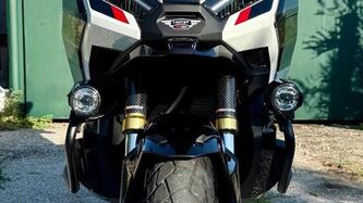 Honda X-ADV 750 DCT Adventure (2021 - 24) usata