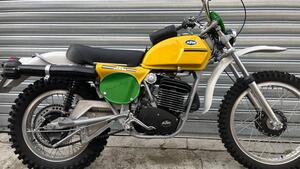 KTM  