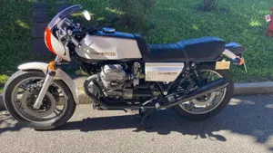 Moto Guzzi   (2)