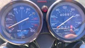 Moto Guzzi   (8)