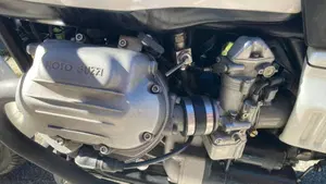 Moto Guzzi   (9)