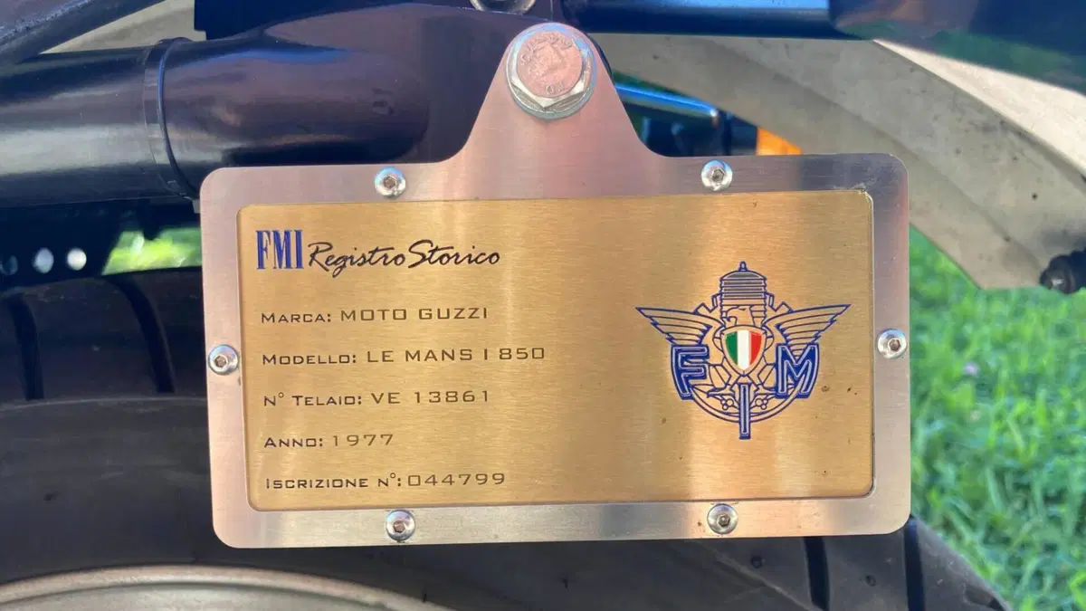 Moto Guzzi   (12)
