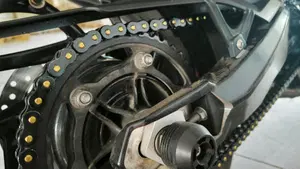 Bmw F 800 R (2012 - 14)  (7)