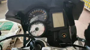 Bmw F 800 R (2012 - 14)  (11)