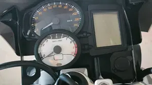 Bmw F 800 R (2012 - 14)  (12)