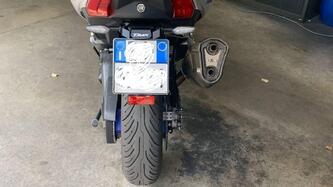 Yamaha T-Max 530 SX (2017 - 19) usata