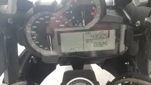 Bmw R 1200 GS (2013 - 16)  (4)