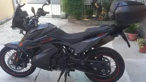 KTM 890 Adventure (2021)  (3)