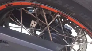 KTM 890 Adventure (2021)  (4)