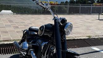 Bmw R 18 (2020 - 24) usata