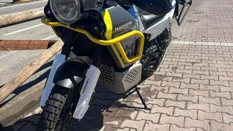 Husqvarna Norden 901 (2022 - 25) usata