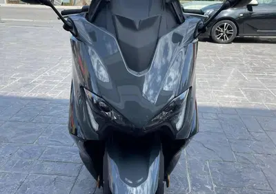 Yamaha T-Max 560 (2020 - 21) - Annuncio 9810986