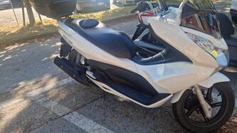 Honda PCX 150 (2012 - 13) usata
