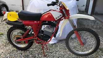 Swm 175-GS epoca
