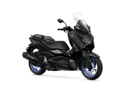 Yamaha X-Max 300 (2025 - 26) - Annuncio 9811010