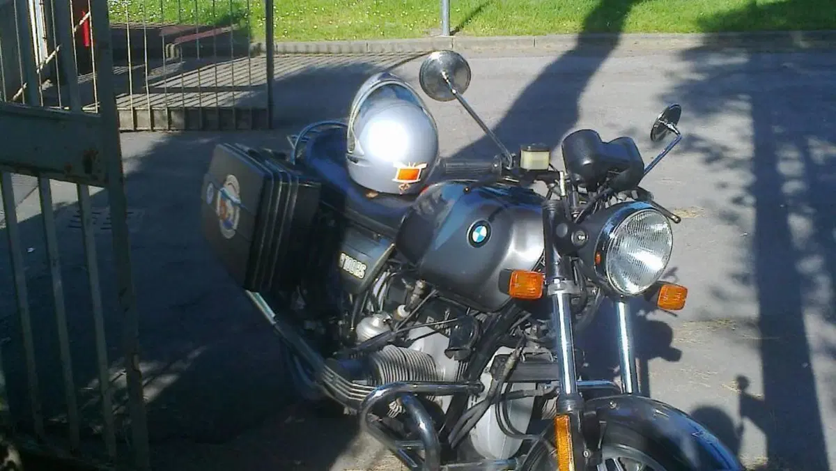 Bmw   (2)