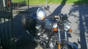 Bmw   (2)