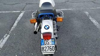 Bmw BASIC 80 gs epoca