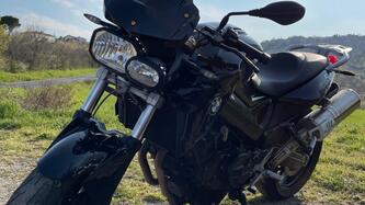 Bmw F 800 R (2012 - 14)