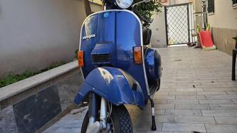 Piaggio Vespa PX 150 E epoca