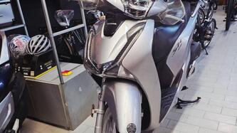 Honda SH 150 i (2017 - 19) usata