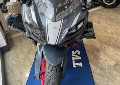 TVS Motor RR 310 (2024 - 26) - Annuncio 9811171
