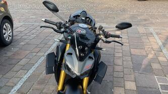 Ducati Streetfighter V4 S (2023 - 24) usata
