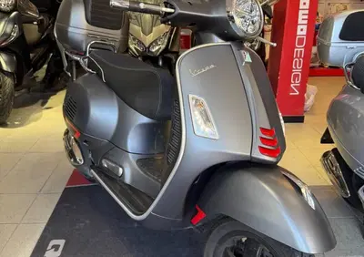 Vespa GTS 300 Super Sport Hpe (2019) - Annuncio 9811261