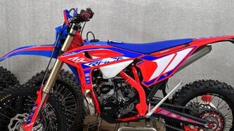 Betamotor RR 300 2T Enduro Race (2025)
