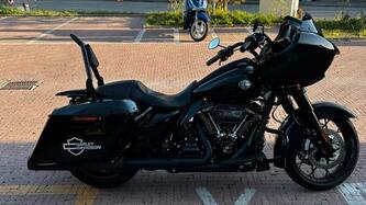 Harley-Davidson Road Glide Special (2021 - 23) usata