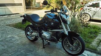 Bmw R 1200 R (2006 - 11) usata