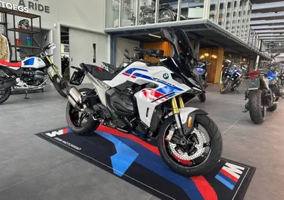 Bmw R 1300 RS (2026) - Annuncio 9811800