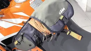 KTM 1290 Super Adventure R (2017 - 20)  (3)