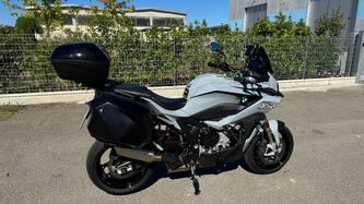 Bmw S 1000 XR (2020 - 23)