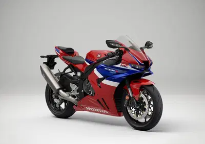 Honda CBR 1000 RR-R Fireblade (2024 - 26) - Annuncio 9811880