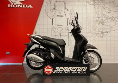 Honda SH 125 Mode (2024 - 26) - Annuncio 9811917